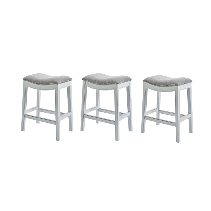 One allium way bar stools sale